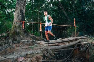 BIB: 
                            <button type="button" onclick="openModal(27312594)" class="btn btn-primary btn-sm float-right btn-popup" data-toggle="modal" data-target=".modal-high-quality">
                        <i class="fas fa-shopping-cart"></i> Add to Cart
                    </button>
                                            <button type="button" onclick="isThisMe(27312594, true)" class="btn btn-success btn-sm float-right btn-popup btn-isme hidden" data-toggle="tooltip" data-placement="bottom" title="นี่คือรูปของคุณใช่ไหม คลิกที่นี่เพื่อเอาเข้าอัลบั้ม">
                        <i class="fas fa-plus"></i> Add to album
                    </button>
                    <button type="button" onclick="isThisMe(27312594, false)" class="btn btn-warning btn-sm float-right btn-popup btn-isnotme hidden">
                        <i class="fas fa-ban"></i> Remove from album
                    </button>